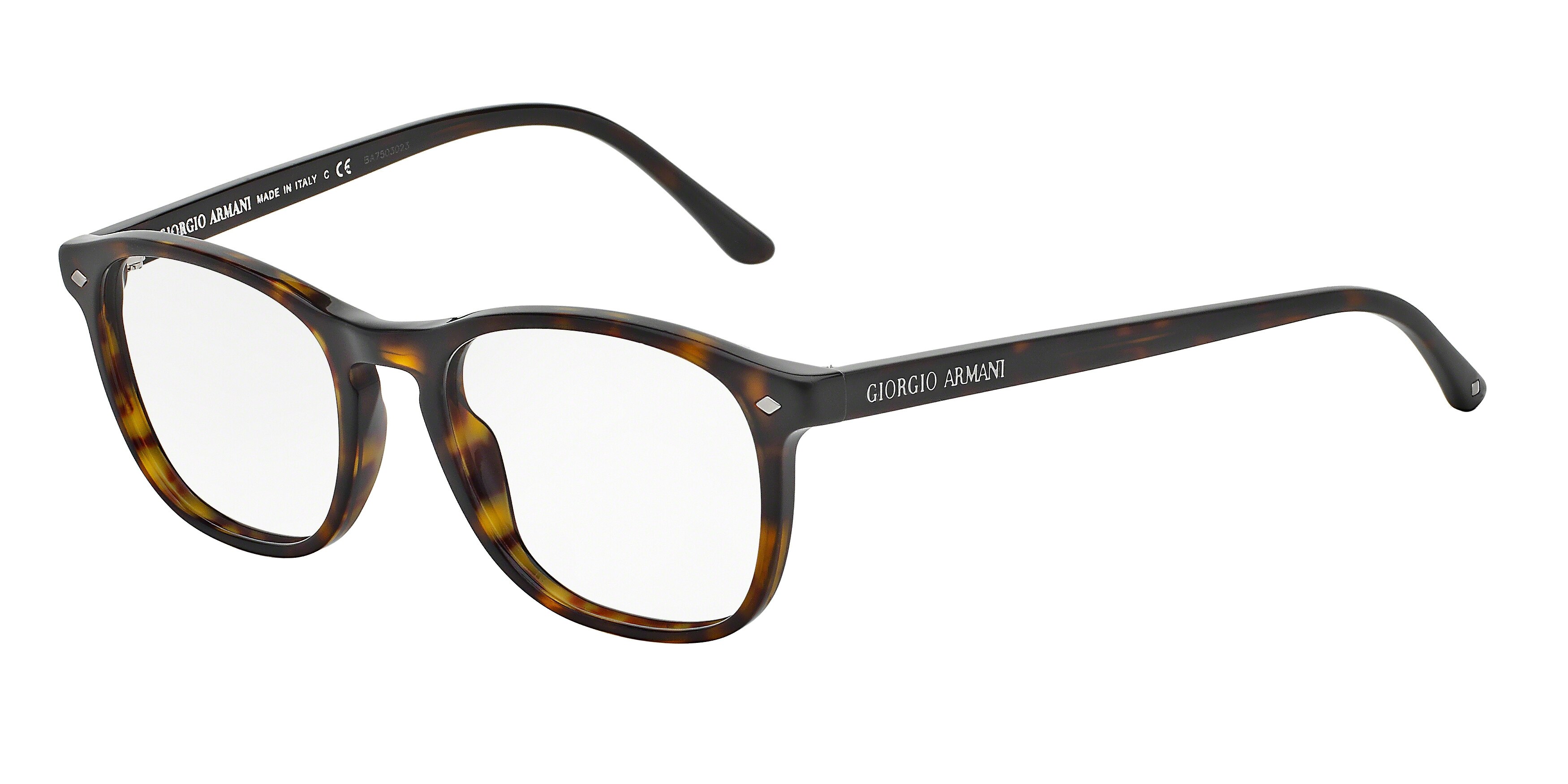 Giorgio Armani AR7003 5002